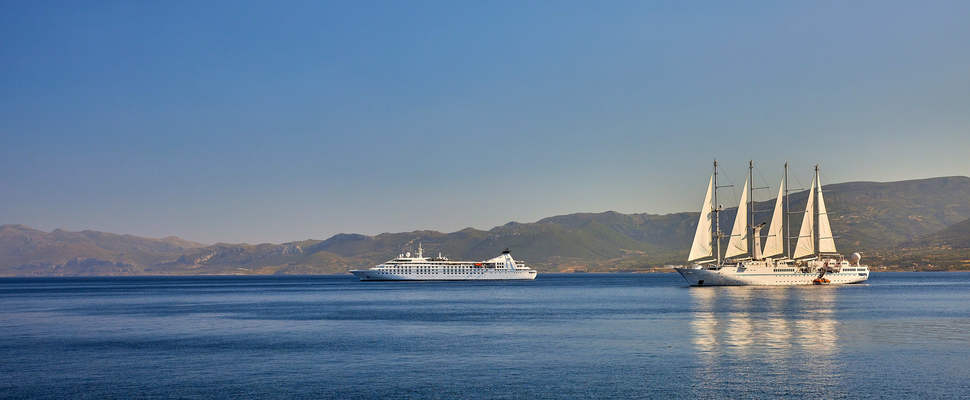 Windstar Cruises Cover Image.jpg